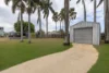 95 Clarke St, Garbutt, Qld 4814-Image