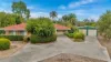 95 Clifton Street, Chidlow, WA 6556