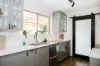 95 Clifton Street, Chidlow, WA 6556-Image