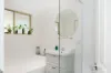 95 Clifton Street, Chidlow, WA 6556-Image