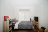 95 Clifton Street, Chidlow, WA 6556-Image