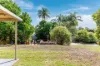 95 Clifton Street, Chidlow, WA 6556-Image