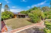 95 Clifton Street, Chidlow, WA 6556-Image