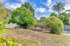 95 Clifton Street, Chidlow, WA 6556-Image