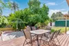 95 Clifton Street, Chidlow, WA 6556-Image