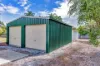 95 Clifton Street, Chidlow, WA 6556-Image