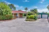 95 Clifton Street, Chidlow, WA 6556-Image