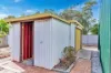 95 Clifton Street, Chidlow, WA 6556-Image