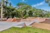 95 Clifton Street, Chidlow, WA 6556-Image