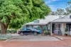 95 Clifton Street, Chidlow, WA 6556-Image
