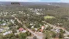 95 Clifton Street, Chidlow, WA 6556-Image