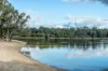 95 Clifton Street, Chidlow, WA 6556-Image