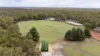 95 Clifton Street, Chidlow, WA 6556-Image