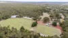 95 Clifton Street, Chidlow, WA 6556-Image