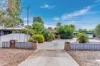 95 Clifton Street, Chidlow, WA 6556-Image