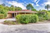 95 Clifton Street, Chidlow, WA 6556-Image