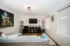 95 Clifton Street, Chidlow, WA 6556-Image