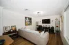 95 Clifton Street, Chidlow, WA 6556-Image