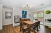 95 Clifton Street, Chidlow, WA 6556-Image
