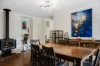 95 Clifton Street, Chidlow, WA 6556-Image