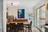 95 Clifton Street, Chidlow, WA 6556-Image