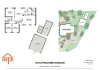95 Clifton Street, Chidlow, WA 6556-Floorplan