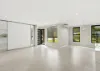 95 Coastal View Drive, Tallwoods Village, NSW 2430-Image