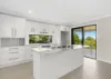 95 Coastal View Drive, Tallwoods Village, NSW 2430-Image
