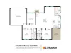 95 Coastal View Drive, Tallwoods Village, NSW 2430-Image