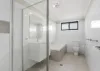 95 Coastal View Drive, Tallwoods Village, NSW 2430-Image
