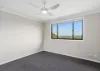 95 Coastal View Drive, Tallwoods Village, NSW 2430-Image