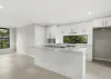 95 Coastal View Drive, Tallwoods Village, NSW 2430-Image