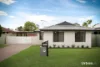 95 Colebee Crescent, Hassall Grove, NSW 2761