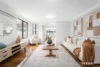 95 Colebee Crescent, Hassall Grove, NSW 2761-Image