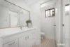 95 Colebee Crescent, Hassall Grove, NSW 2761-Image