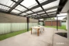 95 Colebee Crescent, Hassall Grove, NSW 2761-Image