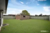 95 Colebee Crescent, Hassall Grove, NSW 2761-Image