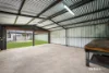 95 Colebee Crescent, Hassall Grove, NSW 2761-Image