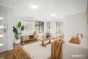 95 Colebee Crescent, Hassall Grove, NSW 2761-Image