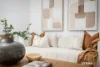 95 Colebee Crescent, Hassall Grove, NSW 2761-Image