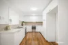 95 Colebee Crescent, Hassall Grove, NSW 2761-Image