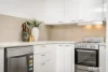 95 Colebee Crescent, Hassall Grove, NSW 2761-Image