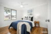 95 Colebee Crescent, Hassall Grove, NSW 2761-Image