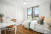 95 Colebee Crescent, Hassall Grove, NSW 2761-Image