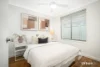 95 Colebee Crescent, Hassall Grove, NSW 2761-Image
