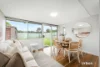 95 Colebee Crescent, Hassall Grove, NSW 2761-Image