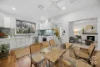 95 Collick Street, Hilton, WA 6163