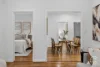 95 Collick Street, Hilton, WA 6163-Image