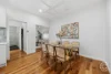 95 Collick Street, Hilton, WA 6163-Image