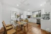 95 Collick Street, Hilton, WA 6163-Image
